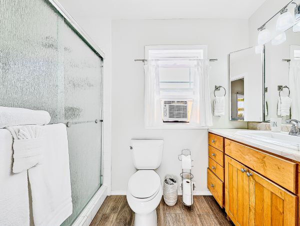 Newport Beach Home 1027692