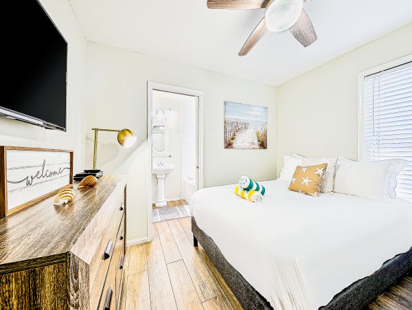 Newport Beach Home 1027692