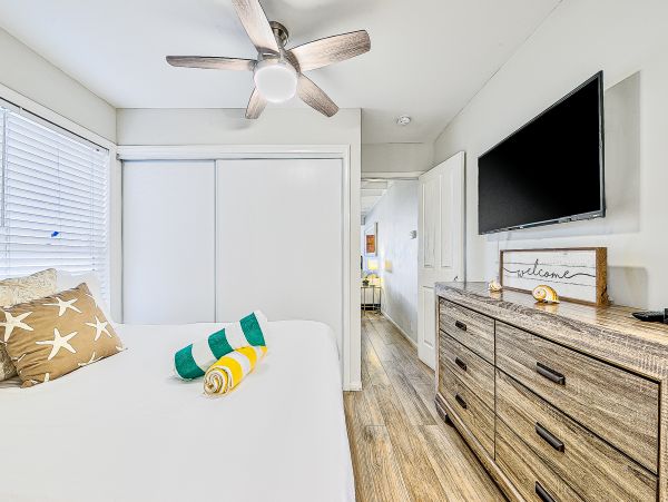 Newport Beach Home 1027692