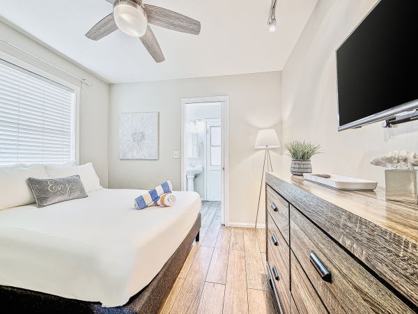 Newport Beach Home 1027692
