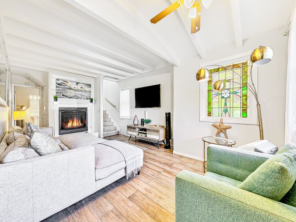 Newport Beach Home 1027692
