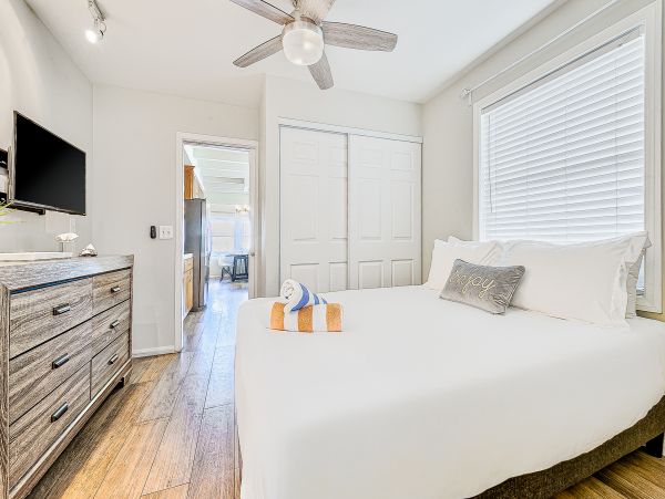 Newport Beach Home 1027692
