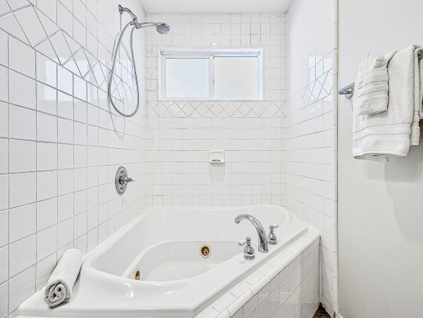 Newport Beach Home 1027692