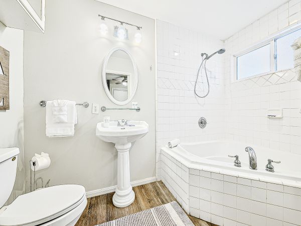 Newport Beach Home 1027692