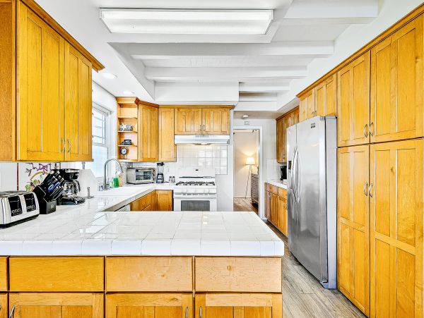 Newport Beach Home 1027692