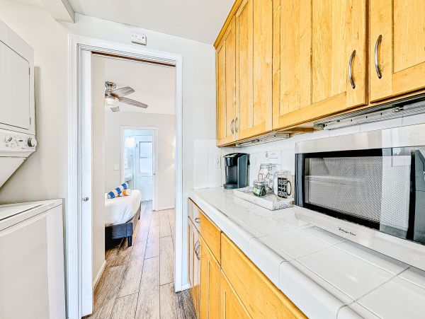 Newport Beach Home 1027692
