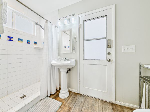 Newport Beach Home 1027692