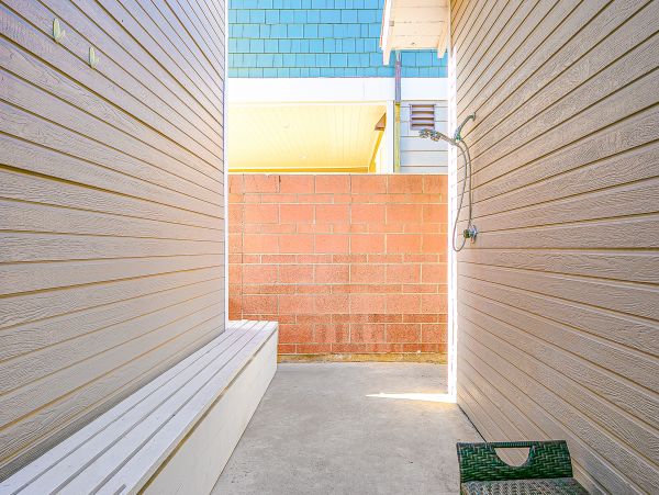 Newport Beach Home 1027692