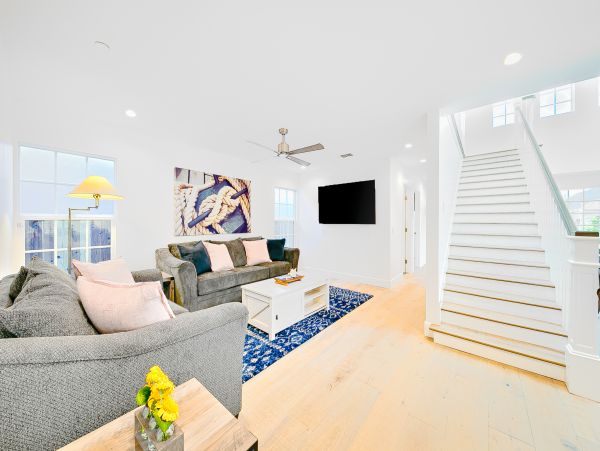 Newport Beach Home 1027693