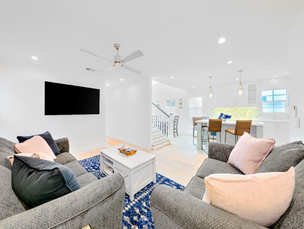Newport Beach Home 1027693
