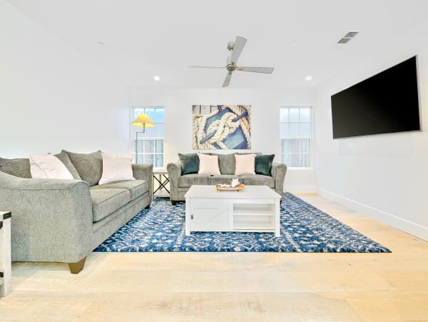 Newport Beach Home 1027693