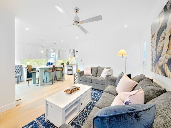 Newport Beach Home 1027693