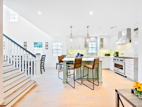 Newport Beach Home 1027693