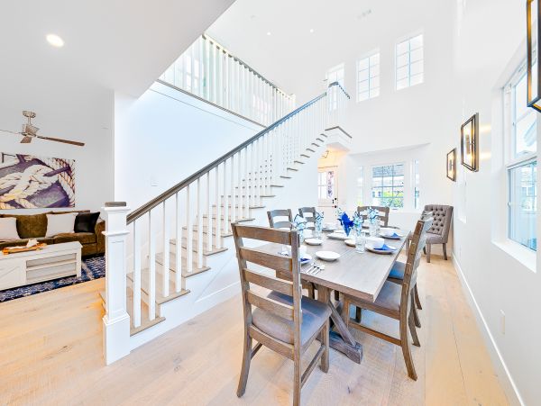 Newport Beach Home 1027693