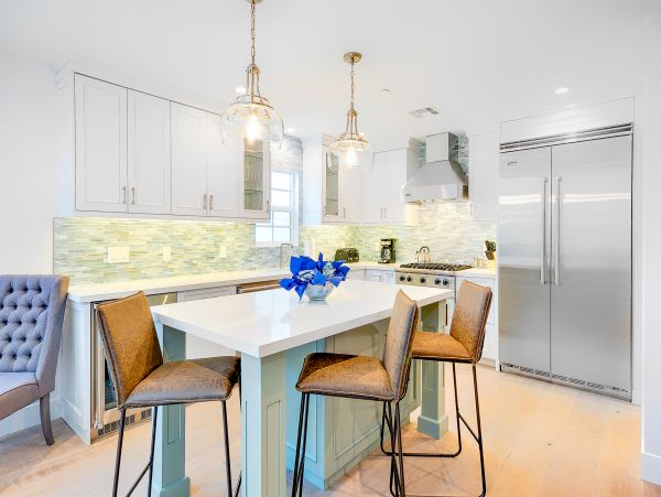 Newport Beach Home 1027693