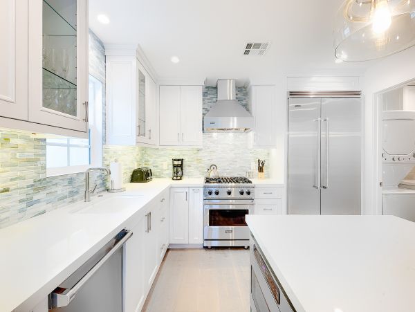 Newport Beach Home 1027693