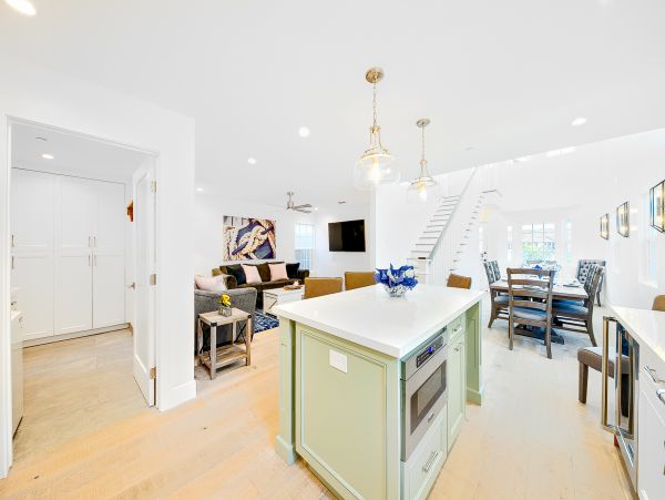 Newport Beach Home 1027693