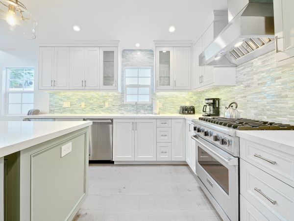 Newport Beach Home 1027693