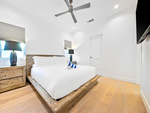 Newport Beach Home 1027693