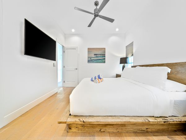 Newport Beach Home 1027693