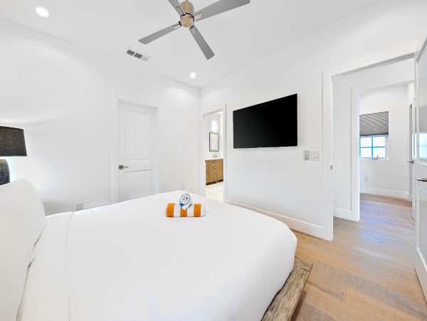 Newport Beach Home 1027693
