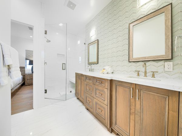 Newport Beach Home 1027693