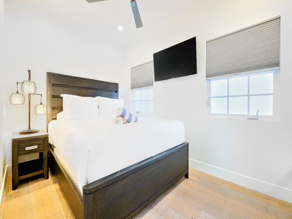 Newport Beach Home 1027693