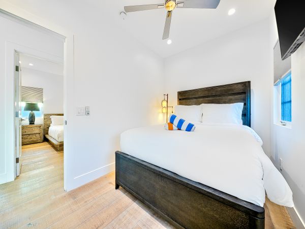 Newport Beach Home 1027693