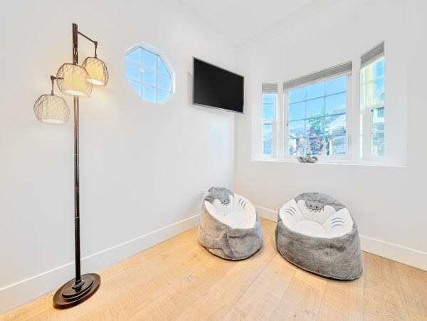 Newport Beach Home 1027693