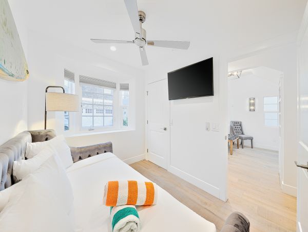 Newport Beach Home 1027693