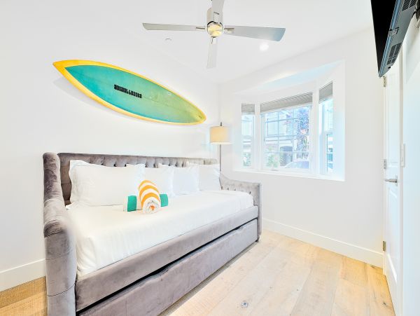 Newport Beach Home 1027693