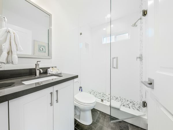 Newport Beach Home 1027693
