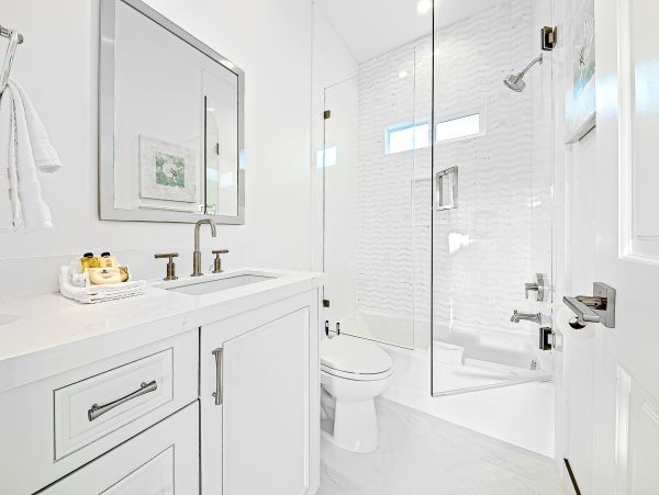 Newport Beach Home 1027693