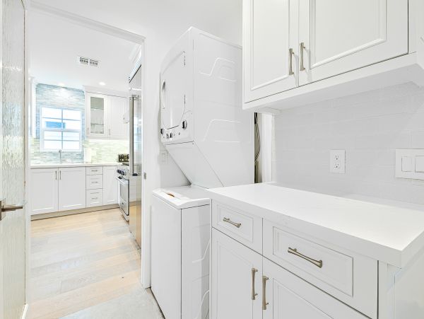 Newport Beach Home 1027693