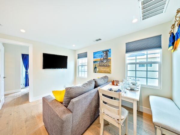 Newport Beach Home 1027693