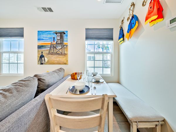Newport Beach Home 1027693