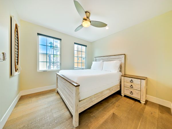 Newport Beach Home 1027693