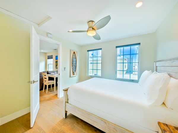 Newport Beach Home 1027693