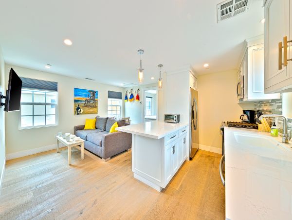 Newport Beach Home 1027693