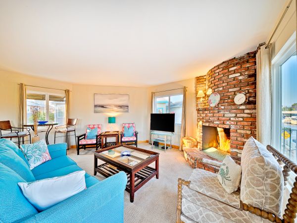 Newport Beach Home 1027694
