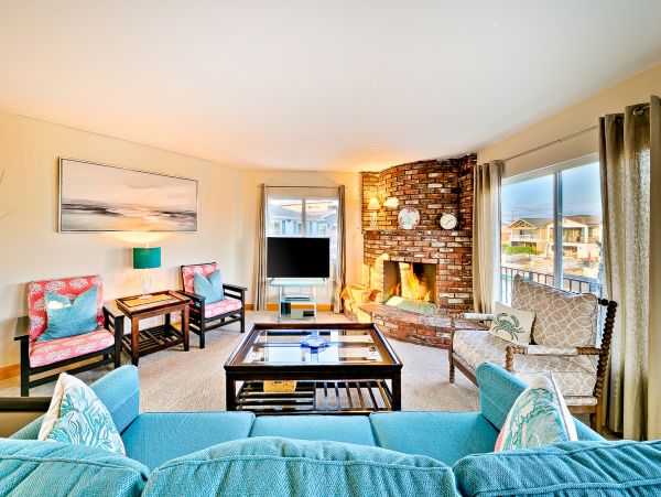 Newport Beach Home 1027694