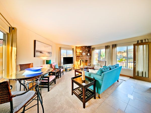 Newport Beach Home 1027694