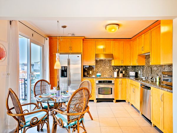 Newport Beach Home 1027694