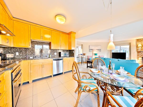 Newport Beach Home 1027694