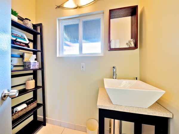 Newport Beach Home 1027694