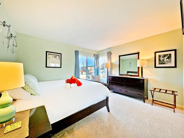 Newport Beach Home 1027694