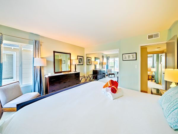 Newport Beach Home 1027694