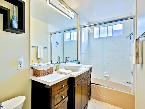 Newport Beach Home 1027694