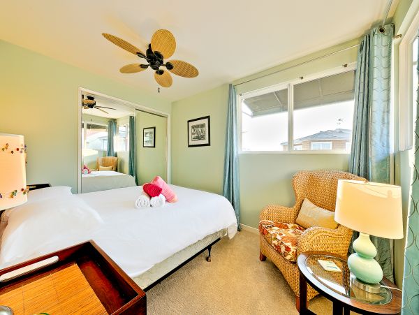 Newport Beach Home 1027694