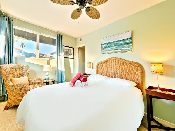 Newport Beach Home 1027694